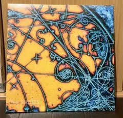 新品未開封❗️The Strokes / Is This It レコード　LP