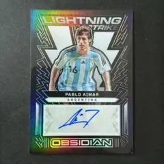 鹿12(※購入前にプロフ必読下さい‼️)様 リクエスト 2点 まとめ商品