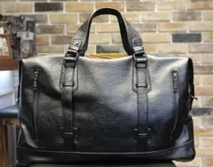 Item thumbnail for item ba76e8ff-6b9c-42b5-9bec-4cfeda217066