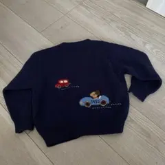 Item thumbnail for item beeee1f5-08b1-458c-9c38-dd5acd4469c7