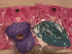 Happyくじ ズートピア 一番くじ B賞×2 C賞 D賞 セット