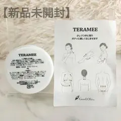 2025年最新】グラントいーワンズの人気アイテム - メルカリ