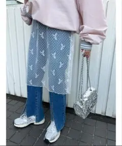 Item thumbnail for item 5358387e-d9ab-41b8-9729-a89286ed45dd