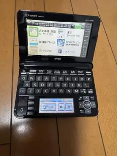 2026年最新】XD-JTK10000の人気アイテム - メルカリ