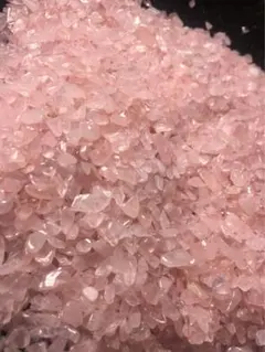 ゆかり プロフ必読で★様 リクエスト 2点 まとめ商品