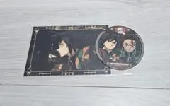 2025年最新】UFOTable 冨岡義勇の人気アイテム - メルカリ