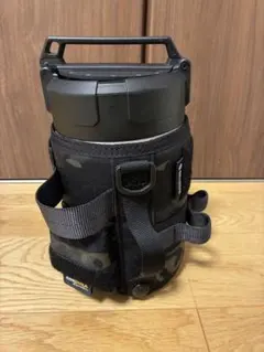 バリスティクスLOCKFIELD EQUIPMENTウェットティッシュ セット - メルカリ