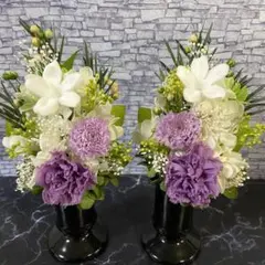 るうこ様専用　画像ご確認ページ