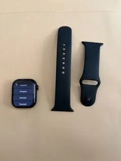 apple watch 10 42mm