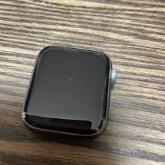 Apple Watch series5 【ジャンク】