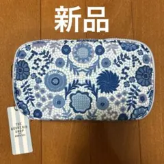 huhu様 リクエスト 2点 まとめ商品