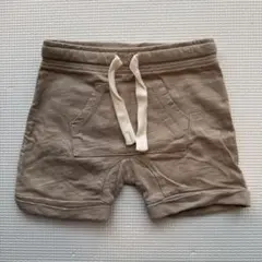 Item thumbnail for item 5b7bca0f-efd6-4102-85d6-e07b60788008