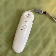 Item thumbnail for item 9618f3f3-741b-4f5e-83fd-b365cfada96d