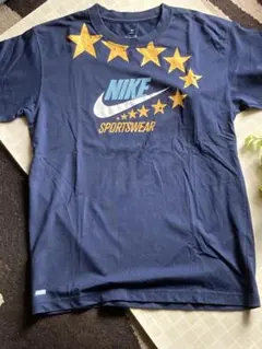 Item thumbnail for item c36613e4-b721-420d-9362-5f61be810243