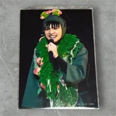 Item thumbnail for item 24f4dd3c-e2a9-4ebf-b247-42cb9ceb06fc