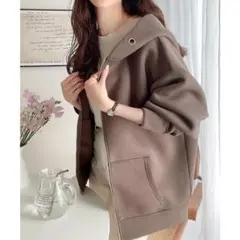 みーちゃん様 リクエスト 2点 まとめ商品