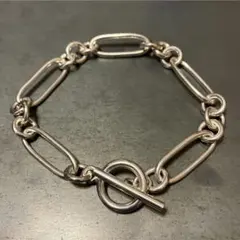 uniform experiment VENETIAN CHAIN ブレスレット - メルカリ