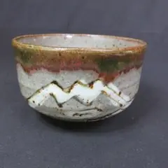 Item thumbnail for item c40731bf-1a53-41c7-8550-41a6b1f63b27