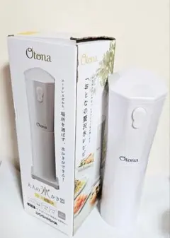 Item thumbnail for item ccd8e0ff-0617-4949-bdb6-0328d0765d1d