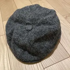 2026年最新】jonathan richardの人気アイテム - メルカリ