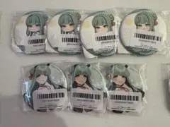 2026年最新】冷泉院桐香の人気アイテム - メルカリ