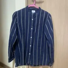 コーエン　シャツ　レディース　M