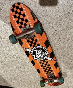 極美品/メンテ済】Z-FLEX ジェイアダムスモデル 29インチ クルーザー
