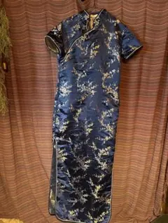 J.N様 リクエスト 2点 まとめ商品