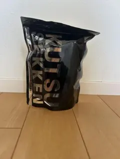 Item thumbnail for item c951eb8a-5478-4da7-a8ed-59593b061662