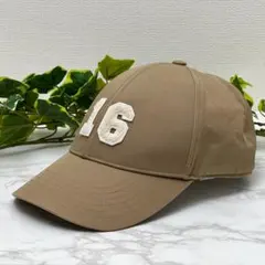 Item thumbnail for item 5d79d3f0-cee2-44ae-8e4d-9c669baa516b