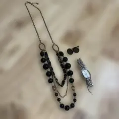 Item thumbnail for item e3a08ac9-fd8e-4100-bdd8-3904e823cb99