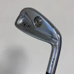 ホンマ HONMA 本間 ゴルフ TW-U ４番 22度 ユーティリティ ホンマ HONMA 本間 ゴルフ TW-U 4番 22度 ユーティリティ 本間
