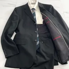 2026年最新】paul smith セットアップの人気アイテム - メルカリ