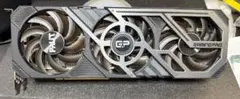 Palit GeForce RTX 3080 Ti GAMINGPRO