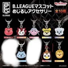 Item thumbnail for item c0e21d49-f170-493f-befd-0a541341eca7