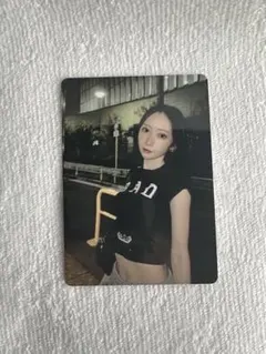 2025年最新】浅見めいの人気アイテム - メルカリ