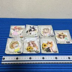 2025年最新】ウマ娘まとめの人気アイテム - メルカリ