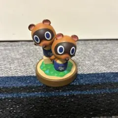 Item thumbnail for item 2bf6845e-15d4-4580-baaf-e9c0649f8e4c