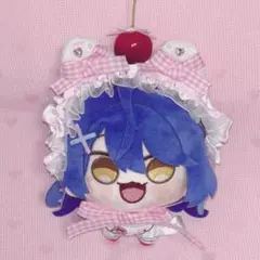 よもぎもち様 リクエスト 2点 まとめ商品