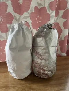 Item thumbnail for item 0de25b9b-f22d-4768-975f-8afa0690768b