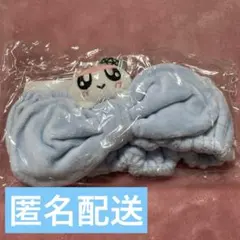 Item thumbnail for item afc007b7-b3c0-4bd7-b2d0-fac9b9e01bb5