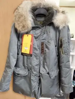 2026年最新】リアルマッコイズ n-3bの人気アイテム - メルカリ