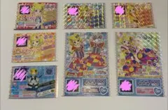 Item thumbnail for item 1e07e4d3-4c3c-4bf7-b16a-d1f54fe7ea8b