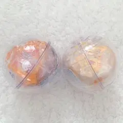 【専用】サンリオキャラクターズ カプセルステッキ ポムポムプリン