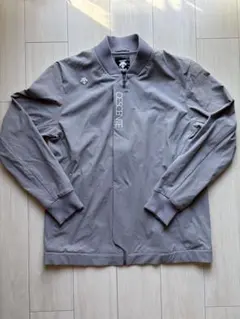 ゴルフ ジャケット xl