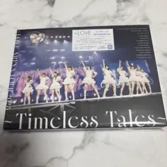 かの　イコラブ　2025 Blu-ray2枚組　DVD 円盤　タイプA イコラブ アリーナツアー 2025 Blu-ray2枚組 DVD 円盤 タイプA - メルカリ