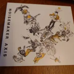 Item thumbnail for item 0f3aea25-64ad-4c8d-9951-6e8395f81ab6