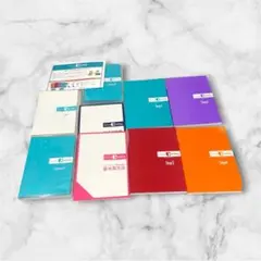 音速パソコン教室 短期集中講座 DVD Excel Word テキスト - メルカリ