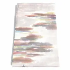 KARE アート　レインピンク KARE アート レインピンク - メルカリ