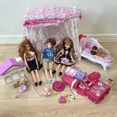 Item thumbnail for item dd73b00d-d613-426b-8377-1b074d619472